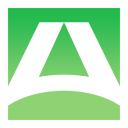 ��̩����ƽ̨