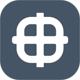 ���о�������ƽ̨