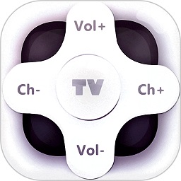 电视机万能遥控器app