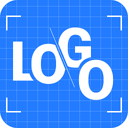一键logo设计手机端 v3.6.6.1 安卓版