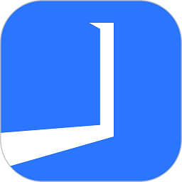 �������Զ���ƽ̨