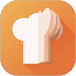 料理笔记app