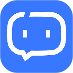 ������app