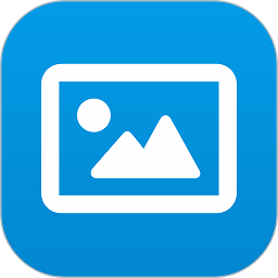 ����ͨqphoto