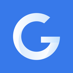 ���˹ܼ��ֻ���