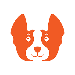 ������ѡ��Ƹ