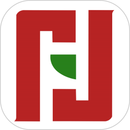 �����������ͻ���