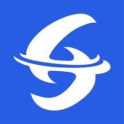 ������ƽ̨