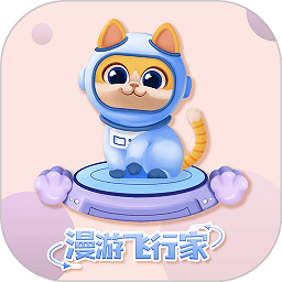 ���η��м�������������ƽ̨