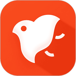 ����bim����װ��ƽ̨