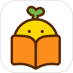 �����α�У԰�����°�