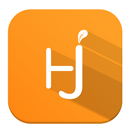 �м�����ƽ̨