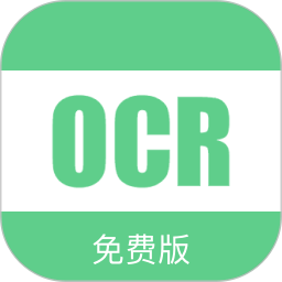 OCRֻ
