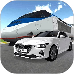 3D开车教室游戏最新版v26.0 安卓版