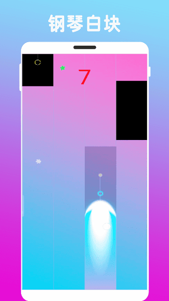 ��ָ�������°�����