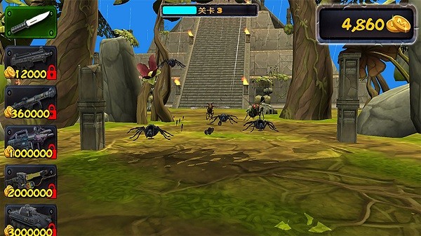 ����֩��ģ�����ֻ�������