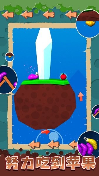 ���ģ�������ذ�װ