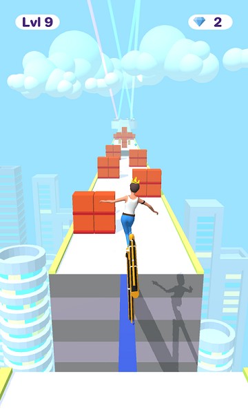 �߸�Ь��ʦ���°�