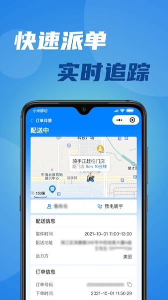 լ������°�