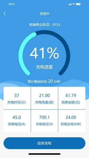 ����Eվ���°�