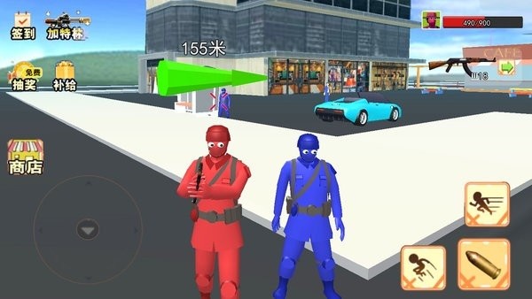 ������Ծ����°�����