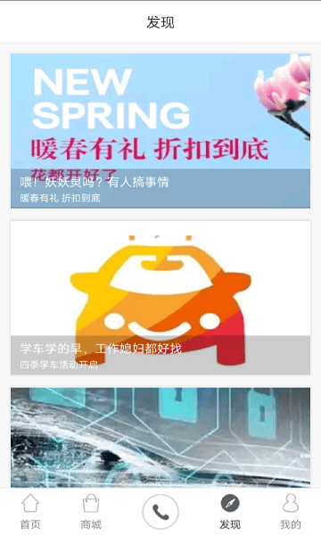 �ļ��������°�����