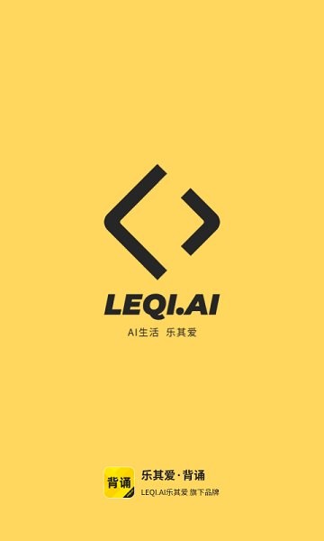 ���䰮������������