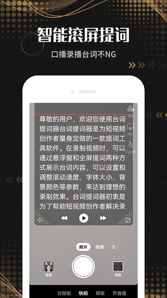 ̨����������°�����