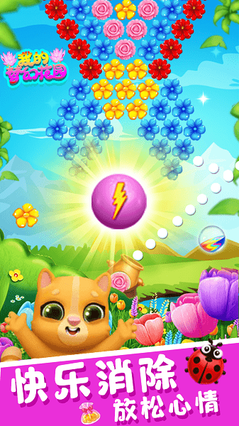 �ҵ��λü�԰��Ϸ����