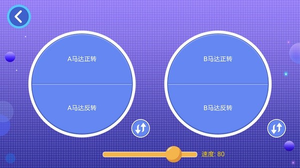 ��שapp����