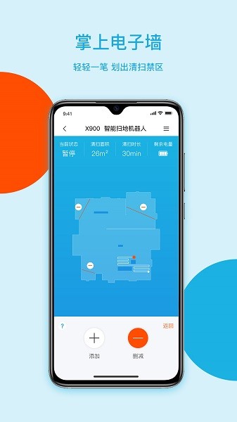 ������������°�