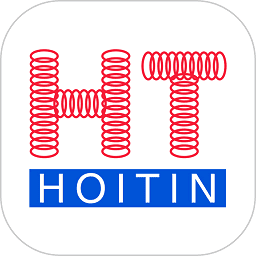 �����ֲ�����(Spring Manual)