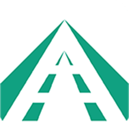 ��ȫ�ܳ�����