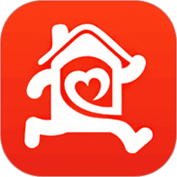 ����ά������