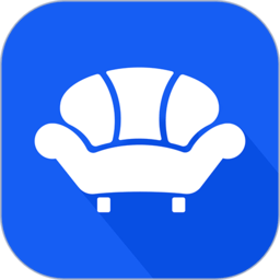 �Ҿ߻�����