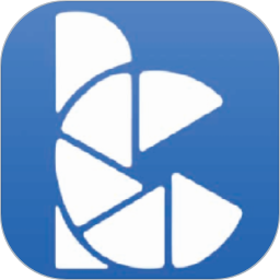 ���ؿس���������