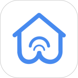 ����ܼҾ�����