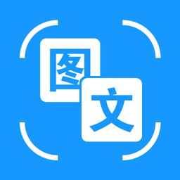 ����ʶ�����ֻ���