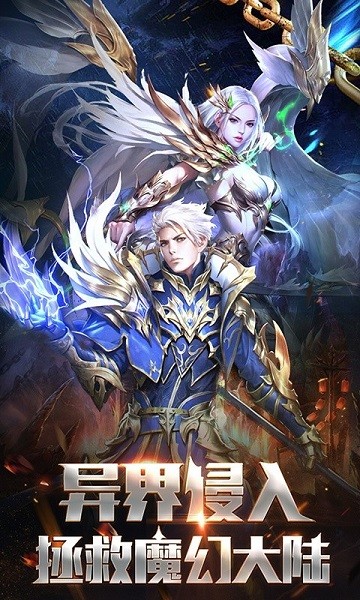 ֮ľϷ() v0.1.0.7 ׿0