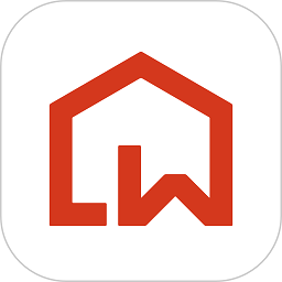 ��΢�����ֻ���