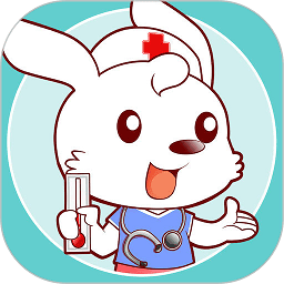 С������������