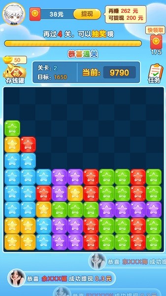 �������������°�