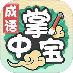 �������б�app