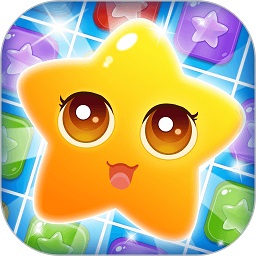 �������������°�