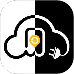 ������ٷ���