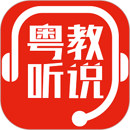 ������˵���°汾