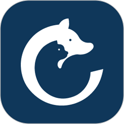 �������ٷ���