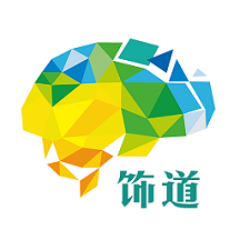 �ε��ͻ���