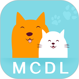 �ȳ��½�ٷ���