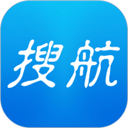 �Ѻ����ֻ���